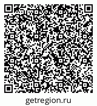 79630695757