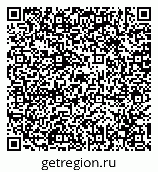 79630695758