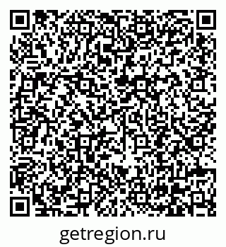 79630695760