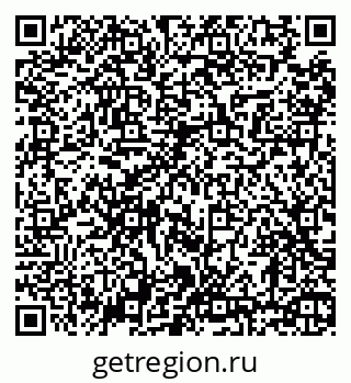 79630695761