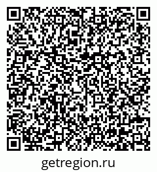 79630695762