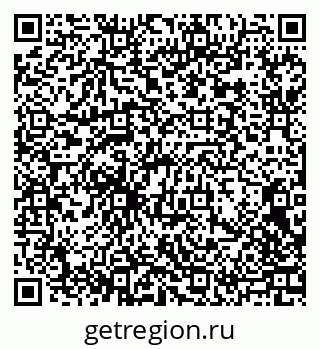 79630695763