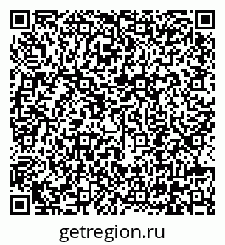 79630695764