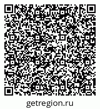 79630695765