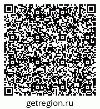 79630695769