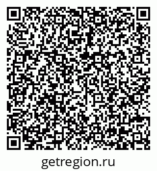 79630695770