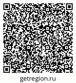 79630695773