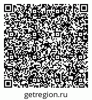79630695775