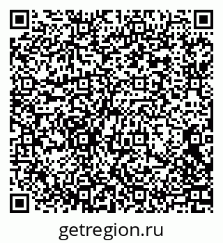 79630695778