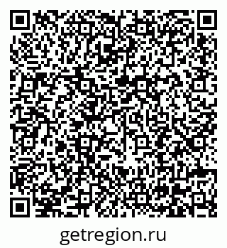 79630695779