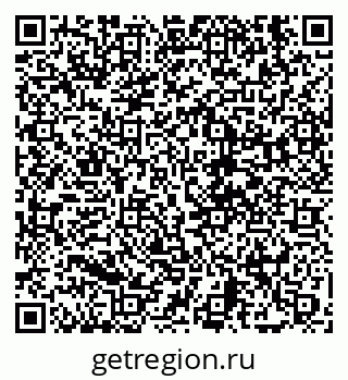 79630695780