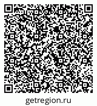 79630695784