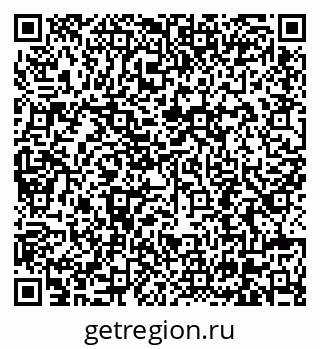 79630695785