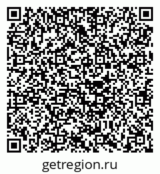 79630695786