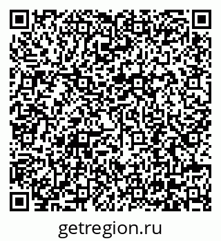 79630695787