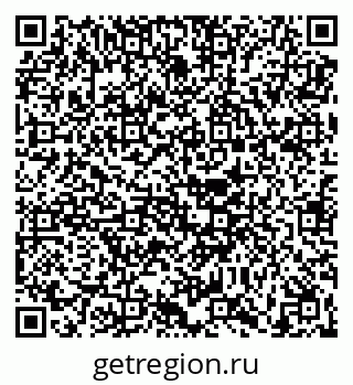 79630695788