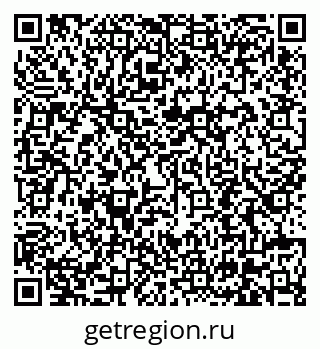 79630695789