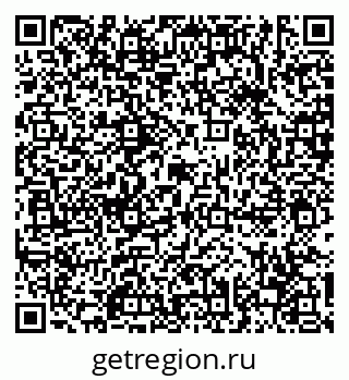 79630695793
