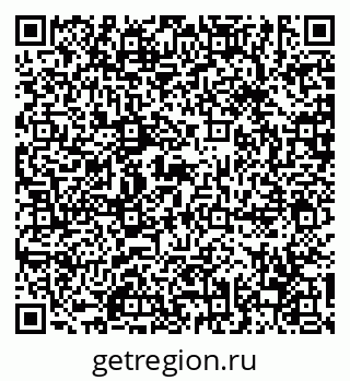 79630695794