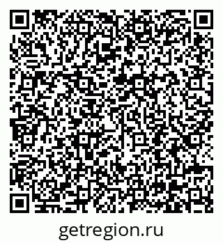 79630695795