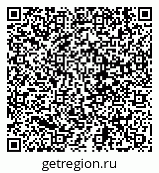 79630695796