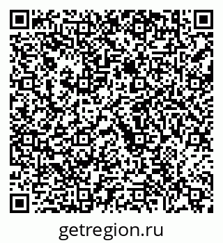 79630695797