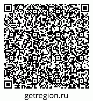 79630695798