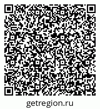 79630695799