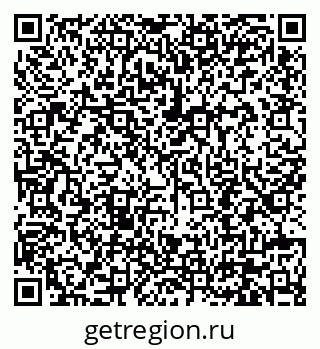 79630695800