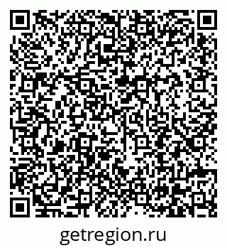 79630695801