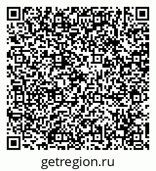 79630695802