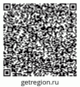 79630695803