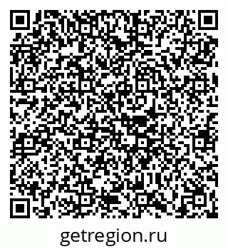 79630695804
