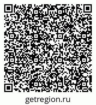 79630695805