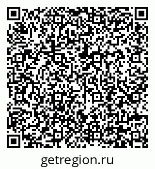 79630695806
