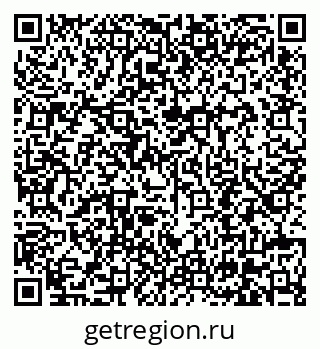 79630695807