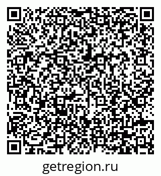 79630695808