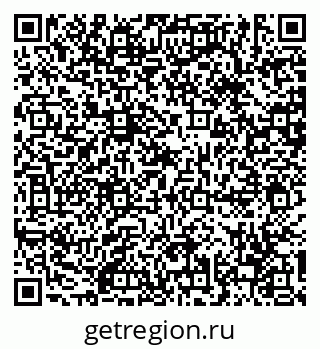 79630695810