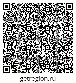 79630695811