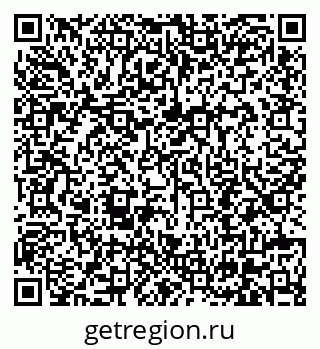 79630695812