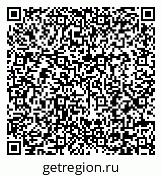 79630695813