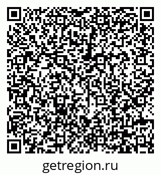 79630695814
