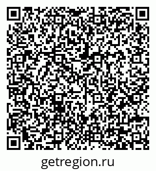 79630695815