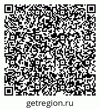 79630695816