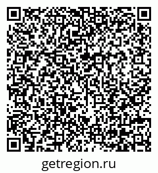 79630695817