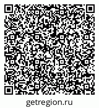 79630695818