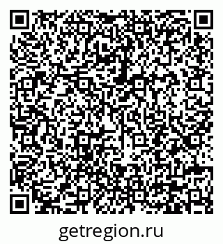 79630695819