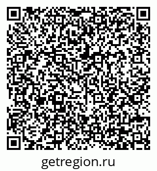 79630695820
