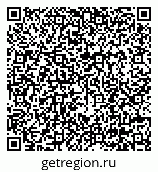 79630695821