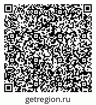 79630695823